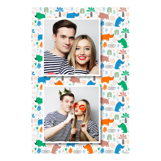 328-2-KK-255-World_Rhino_Day-255