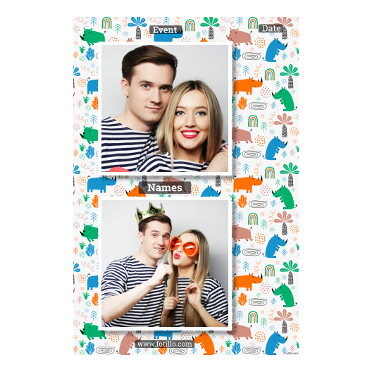 328-2-KK-255-World_Rhino_Day-255T