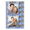 328-2-KK-BR-Board_Games_Day-121
