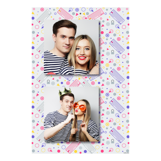 328-2-KK-BR-Caps_Lock_Day-127