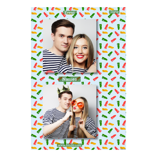 328-2-KK-BR-Croc_Day-249T