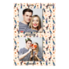 328-2-KK-BR-Day_of_Education-193T