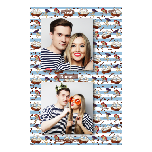 328-2-KK-BR-Day_of_Talking_Like_a_Pirate-255T