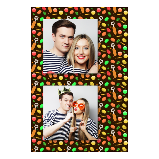 328-2-KK-BR-Day_of_the_Caps-050