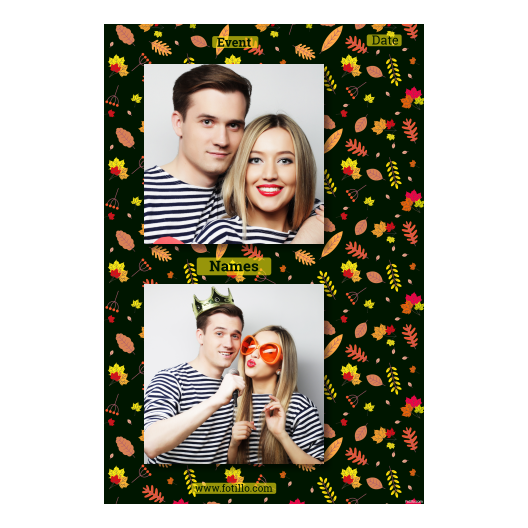 328-2-KK-BR-Falling_Leaf_Day-015T