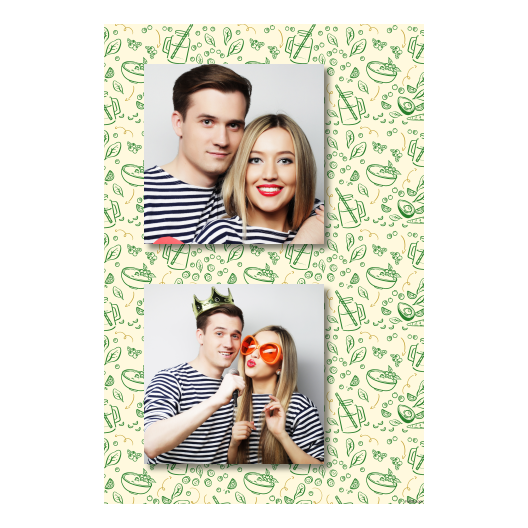 328-2-KK-BR-Healthy_Eating_Day-195