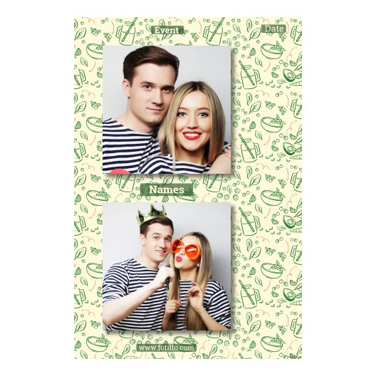 328-2-KK-BR-Healthy_Eating_Day-195T