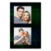 328-2-KK-BR-Internet_Day-015