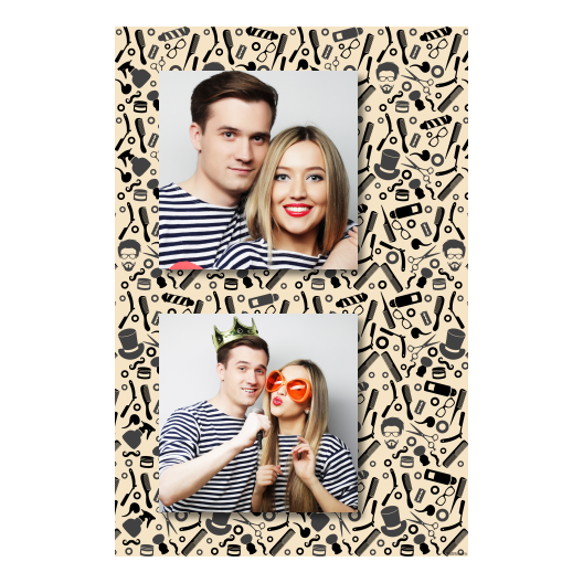 328-2-KK-BR-No_Beard_Day-195