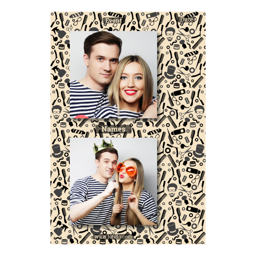 328-2-KK-BR-No_Beard_Day-195T