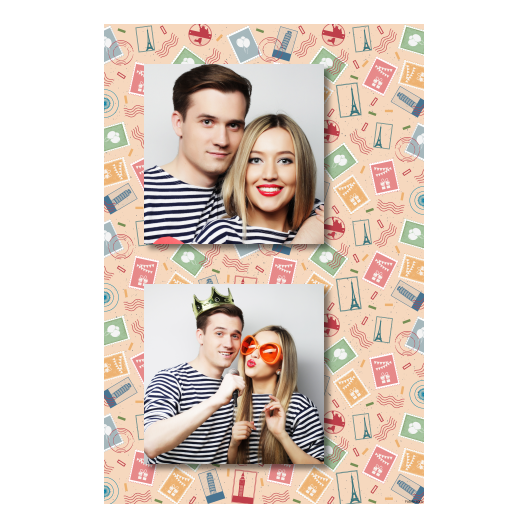 328-2-KK-BR-Postal_and_Postage_Stamp_Day-193