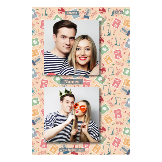 328-2-KK-BR-Postal_and_Postage_Stamp_Day-193T