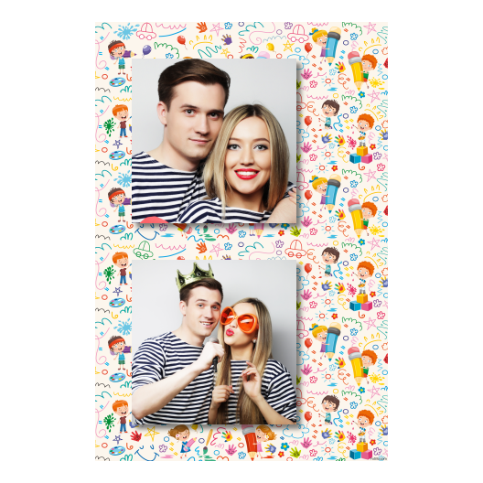 328-2-KK-BR-Preschoolers_Day-255