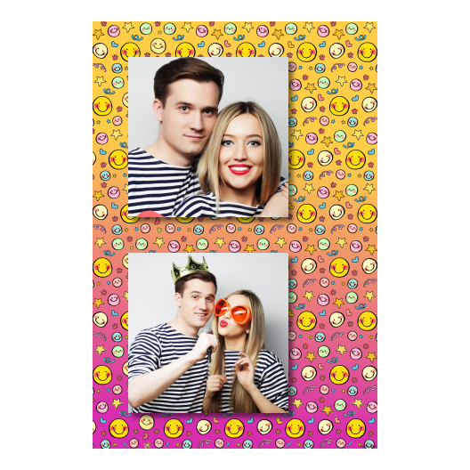 328-2-KK-BR-Smile_Day-195