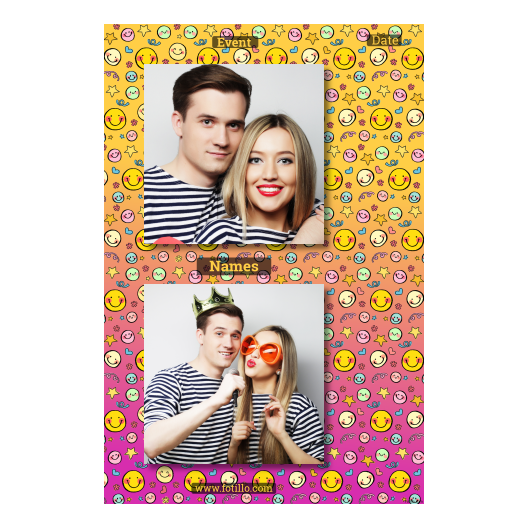 328-2-KK-BR-Smile_Day-195T