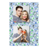 328-2-KK-BR-Spreadsheet_Day-249