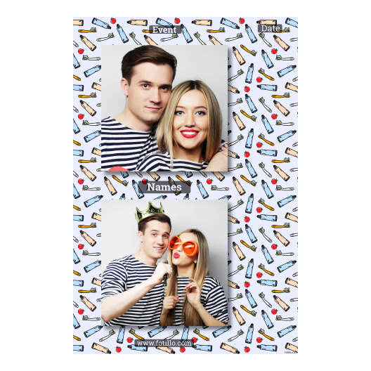 328-2-KK-BR-Toothbrush_Day-249T