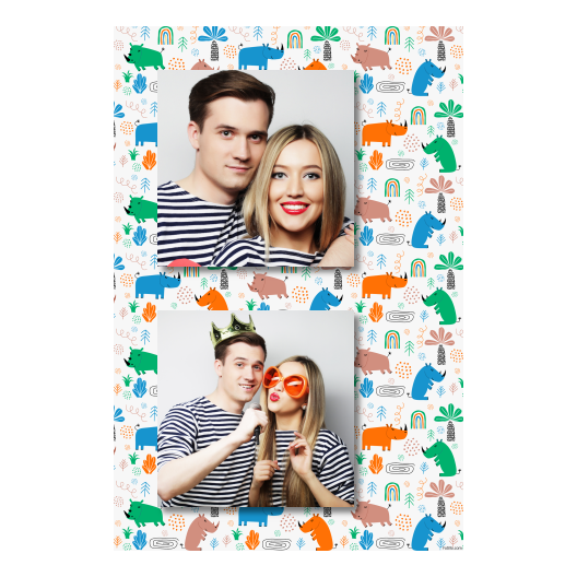 328-2-KK-BR-World_Rhino_Day-255