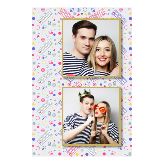 329-2-KK-146-Caps_Lock_Day-127