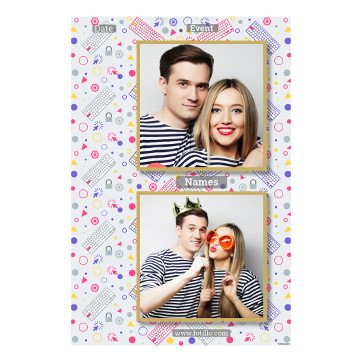 329-2-KK-146-Caps_Lock_Day-127T