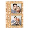 329-2-KK-146-Coffee_Day-050