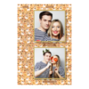 329-2-KK-146-Coffee_Day-050T