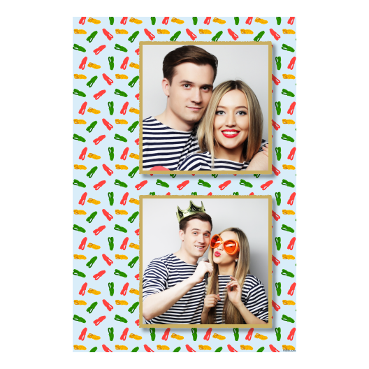 329-2-KK-146-Croc_Day-249