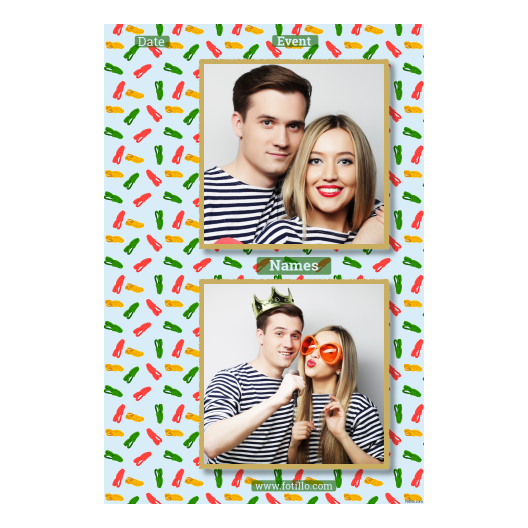 329-2-KK-146-Croc_Day-249T