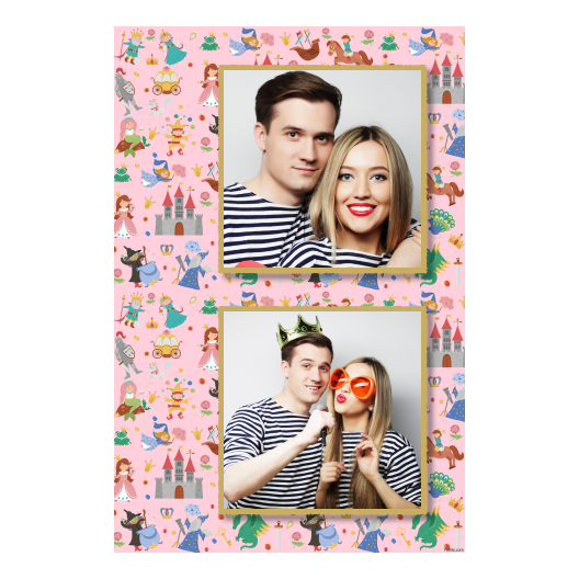 329-2-KK-146-Day_of_Fairy_Tales_Characters-222