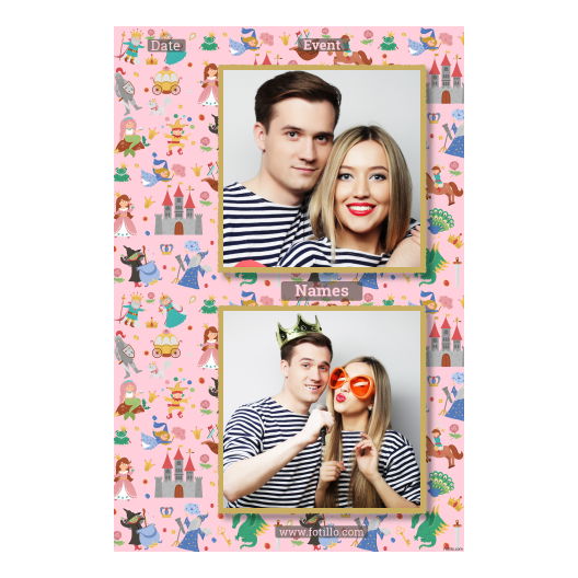 329-2-KK-146-Day_of_Fairy_Tales_Characters-222T