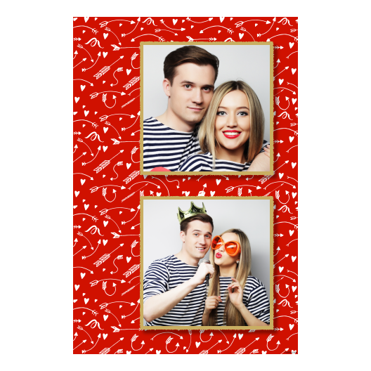 329-2-KK-146-Day_of_First_Love-144