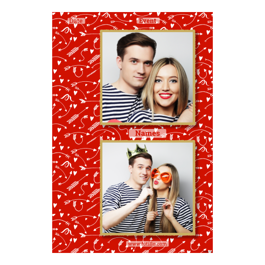 329-2-KK-146-Day_of_First_Love-144T