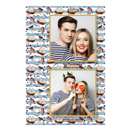 329-2-KK-146-Day_of_Talking_Like_a_Pirate-255T