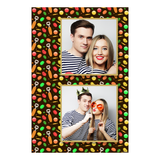 329-2-KK-146-Day_of_the_Caps-050