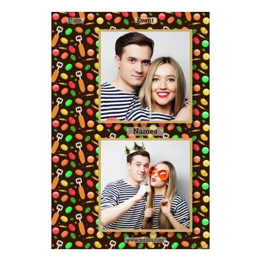 329-2-KK-146-Day_of_the_Caps-050T