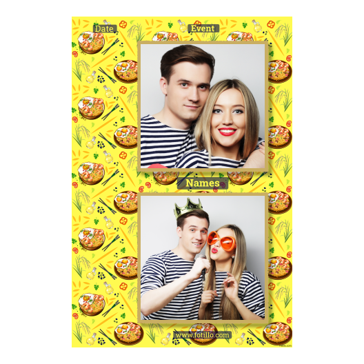 329-2-KK-146-Fried_Rice_Day-195T