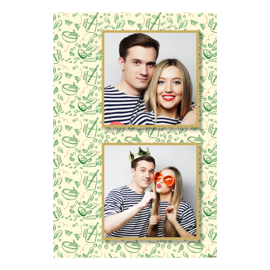 329-2-KK-146-Healthy_Eating_Day-195