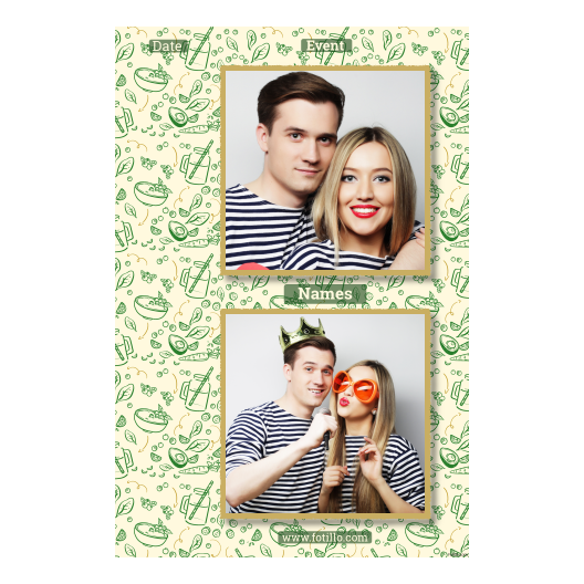 329-2-KK-146-Healthy_Eating_Day-195T