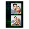 329-2-KK-146-Internet_Day-015T