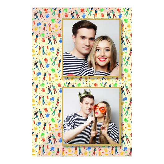 329-2-KK-146-New_Friends_Day-195