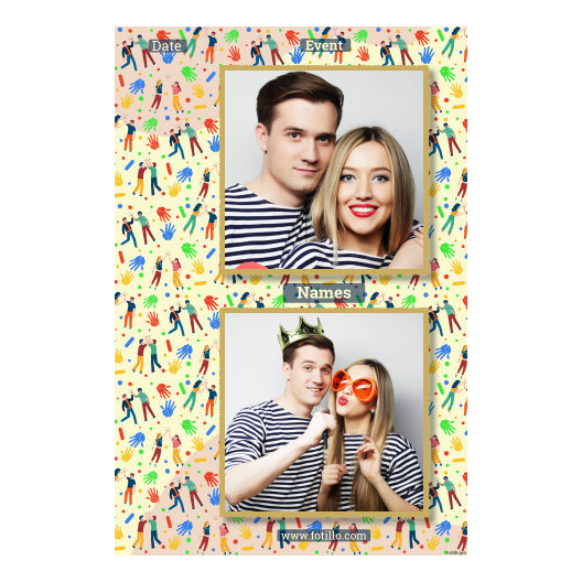 329-2-KK-146-New_Friends_Day-195T