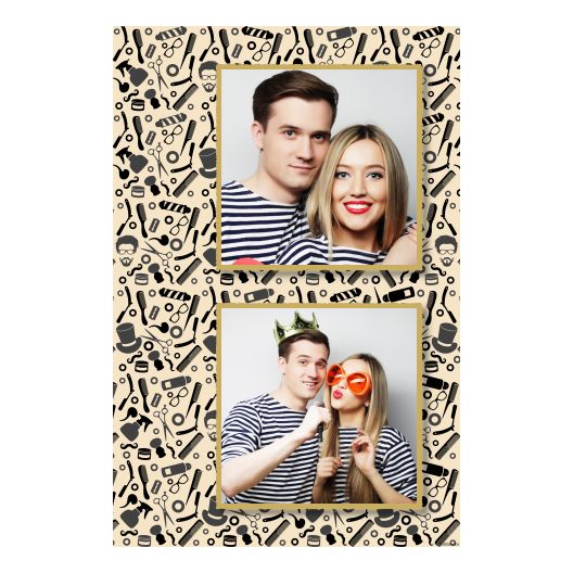 329-2-KK-146-No_Beard_Day-195