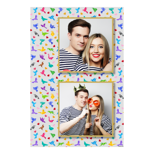 329-2-KK-146-Origami_Day-127