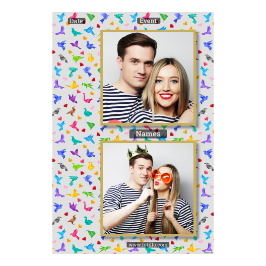 329-2-KK-146-Origami_Day-127T