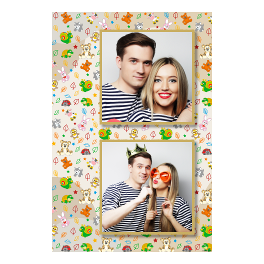 329-2-KK-146-Plush_Animal_Lovers_Day-050