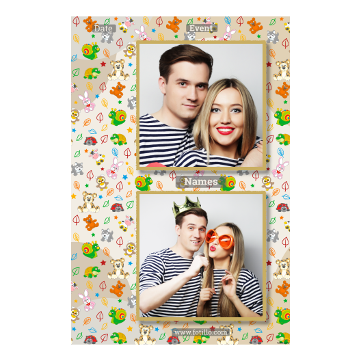 329-2-KK-146-Plush_Animal_Lovers_Day-050T