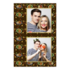 329-2-KK-146-Pork_Chop_Day-050