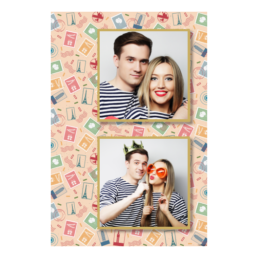 329-2-KK-146-Postal_and_Postage_Stamp_Day-193