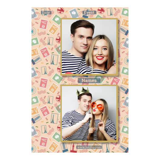 329-2-KK-146-Postal_and_Postage_Stamp_Day-193T