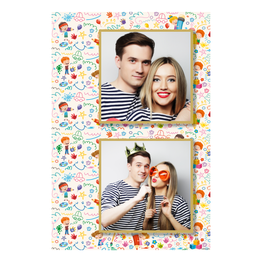 329-2-KK-146-Preschoolers_Day-255